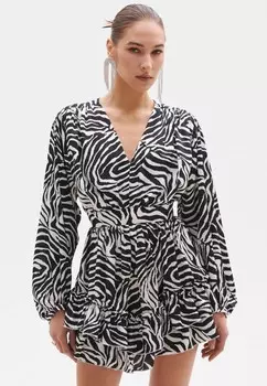 Платье Top Top