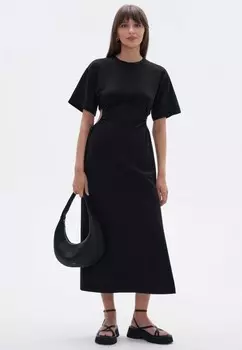 Платье Top Top