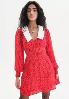 Платье Top Top