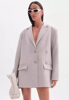 Платье Top Top