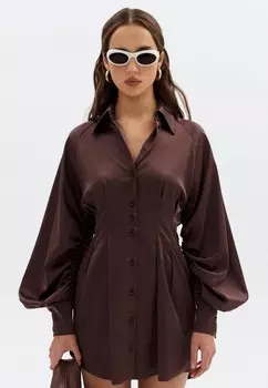 Платье Top Top