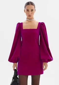 Платье Top Top