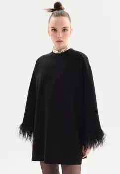 Платье Top Top