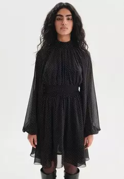 Платье Top Top