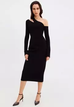 Платье Top Top