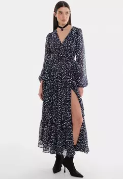 Платье Top Top