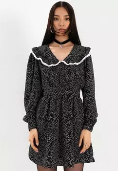 Платье Top Top