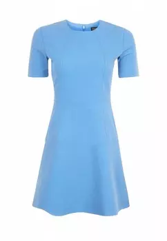 Платье Topshop