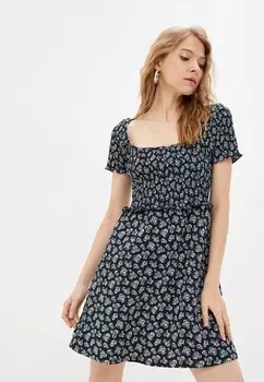 Платье Topshop