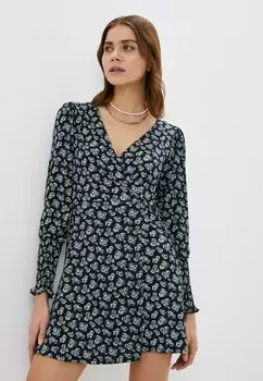 Платье Topshop