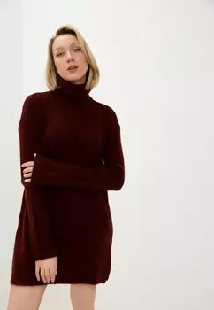 Платье Topshop