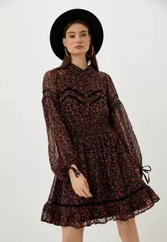 Платье Topshop