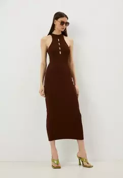 Платье Topshop