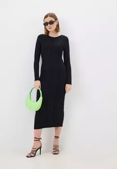 Платье Topshop