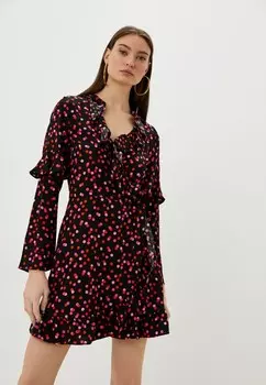 Платье Topshop