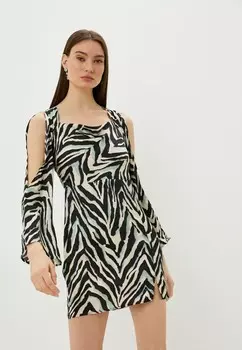 Платье Topshop