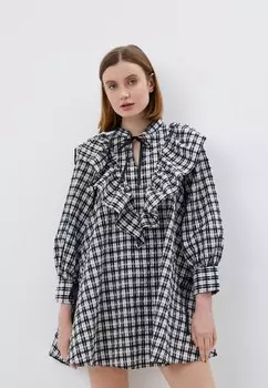 Платье Topshop