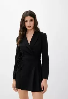 Платье Topshop