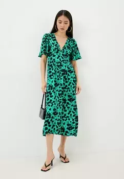 Платье Topshop