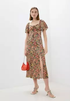 Платье Topshop