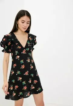 Платье Topshop