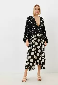 Платье Topshop