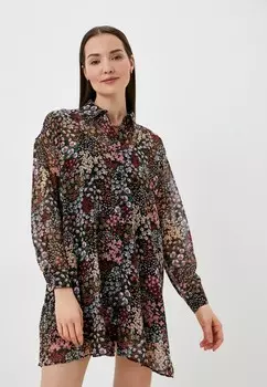 Платье Topshop