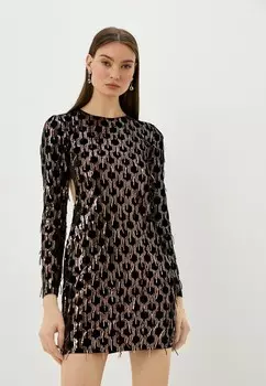 Платье Topshop