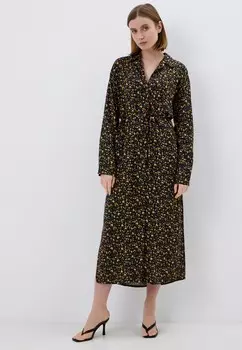 Платье Topshop