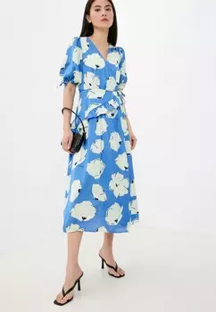 Платье Topshop