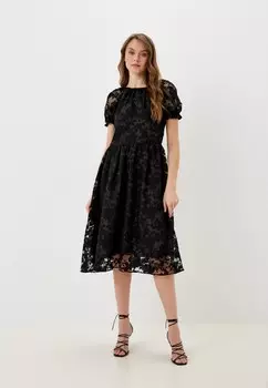 Платье Topshop