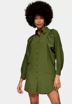 Платье Topshop