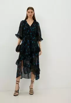 Платье Topshop