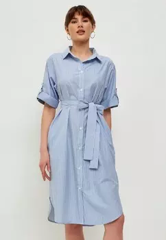 Платье Trends Brands