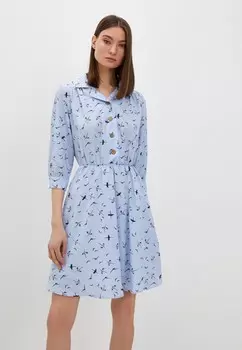 Платье Trends Brands