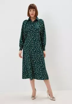 Платье Trends Brands