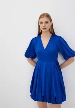 Платье TrendyAngel