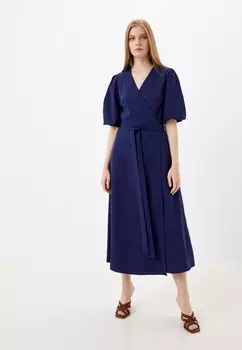 Платье TrendyAngel