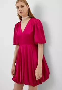 Платье TrendyAngel