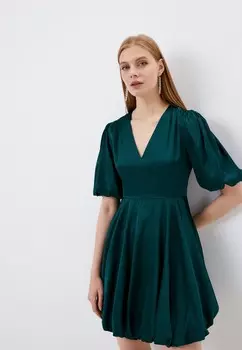 Платье TrendyAngel