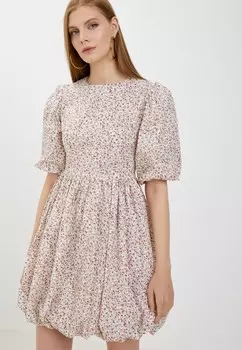 Платье TrendyAngel