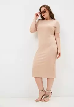 Платье TrendyAngel