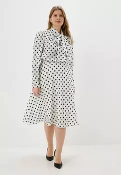 Платье TrendyAngel