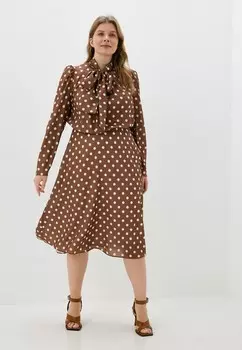 Платье TrendyAngel