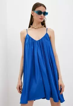 Платье TrendyAngel