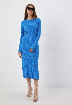 Платье TrendyAngel