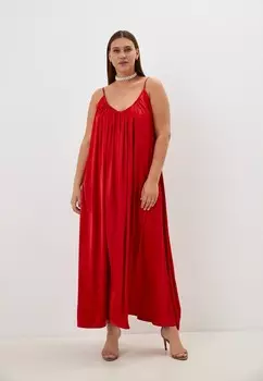 Платье TrendyAngel