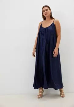 Платье TrendyAngel