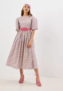 Платье TrendyAngel