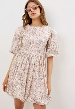 Платье TrendyAngel